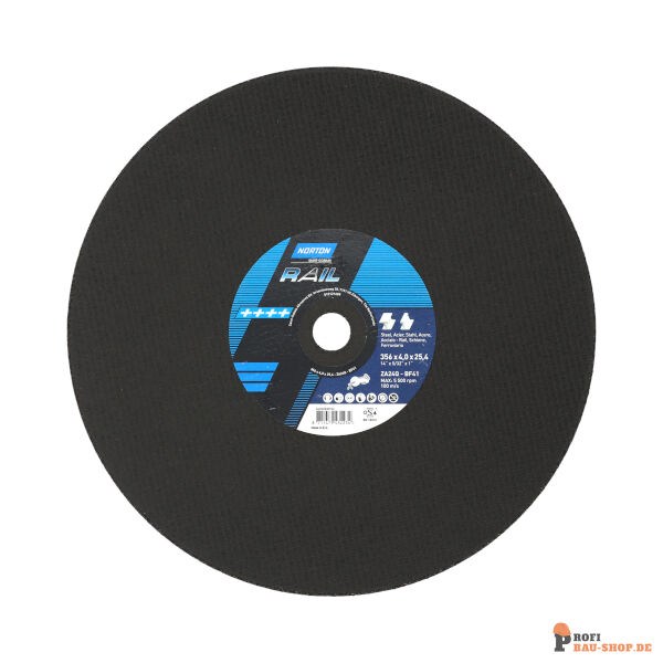 nortonschleifmittel/NORTON_schleifmittel_66252830924 A 12.png_190555